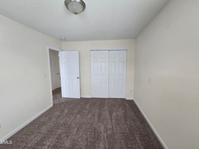 6315 Quitman Trail, Raleigh, NC 27610