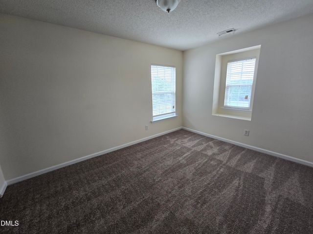6315 Quitman Trail, Raleigh, NC 27610