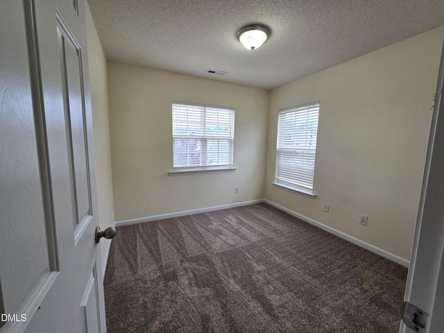 6315 Quitman Trail, Raleigh, NC 27610