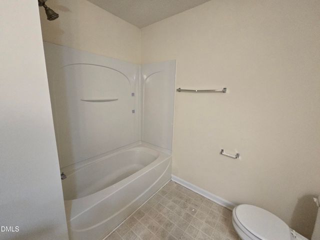 6315 Quitman Trail, Raleigh, NC 27610