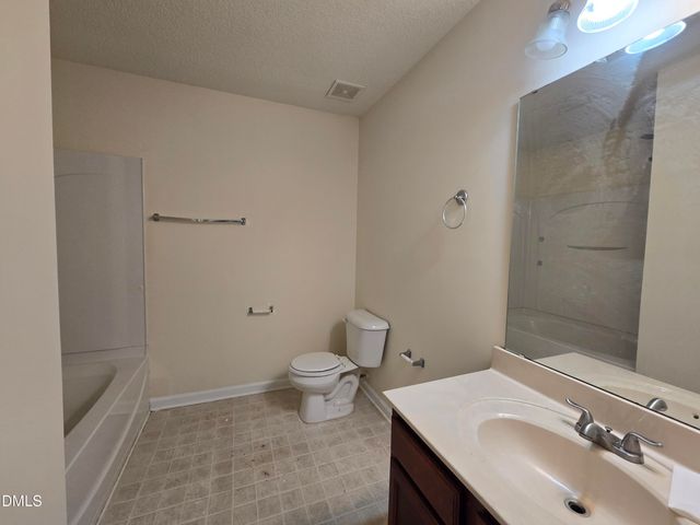 6315 Quitman Trail, Raleigh, NC 27610