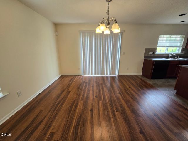 6315 Quitman Trail, Raleigh, NC 27610