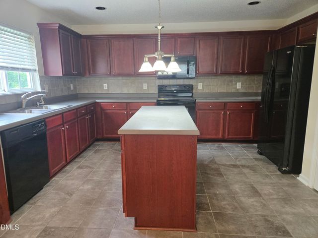 6315 Quitman Trail, Raleigh, NC 27610