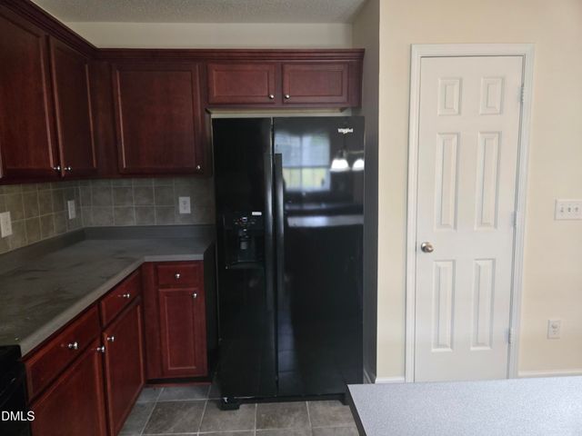 6315 Quitman Trail, Raleigh, NC 27610