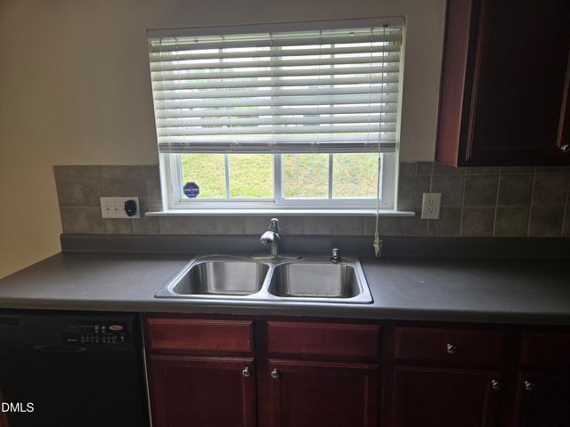6315 Quitman Trail, Raleigh, NC 27610