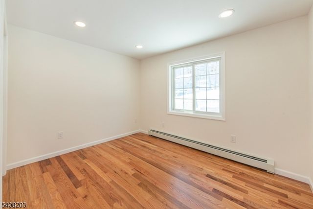 502 Otterhole Rd, West Milford Twp., NJ 07480