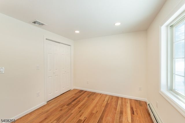 502 Otterhole Rd, West Milford Twp., NJ 07480