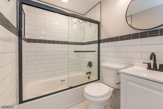 502 Otterhole Rd, West Milford Twp., NJ 07480