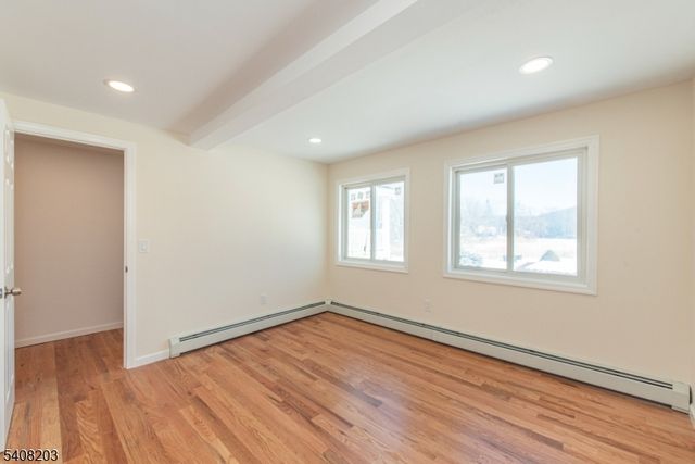 502 Otterhole Rd, West Milford Twp., NJ 07480