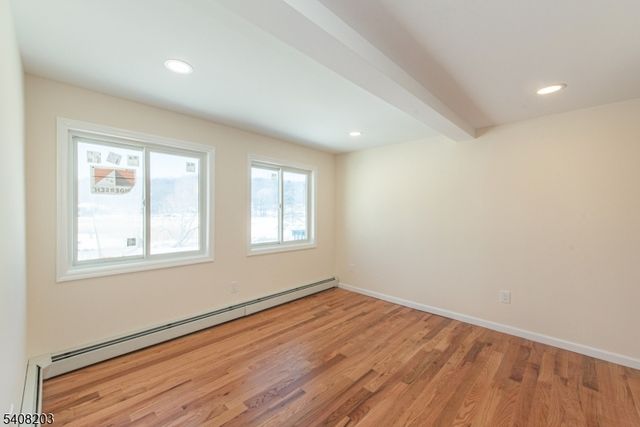 502 Otterhole Rd, West Milford Twp., NJ 07480