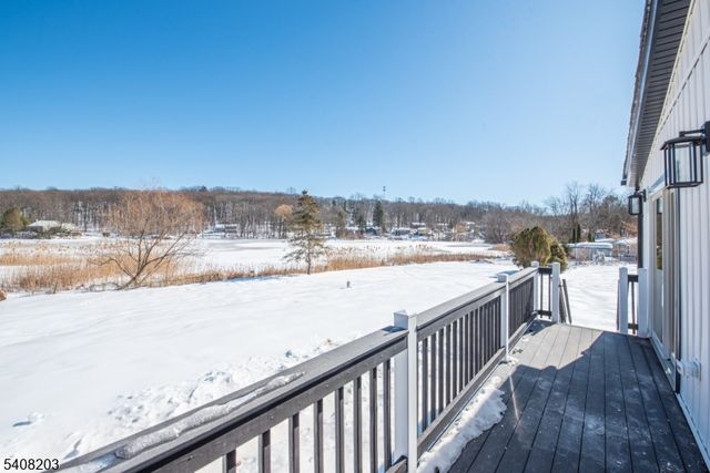 502 Otterhole Rd, West Milford Twp., NJ 07480