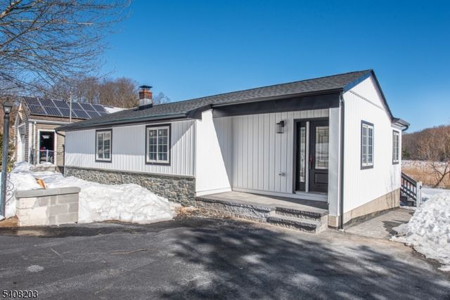 502 Otterhole Rd, West Milford Twp., NJ 07480