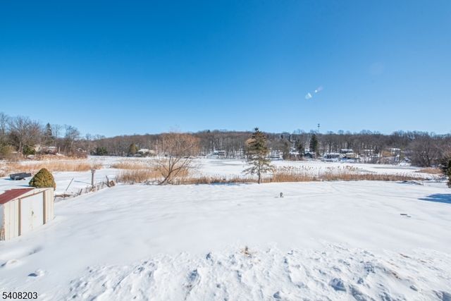 502 Otterhole Rd, West Milford Twp., NJ 07480