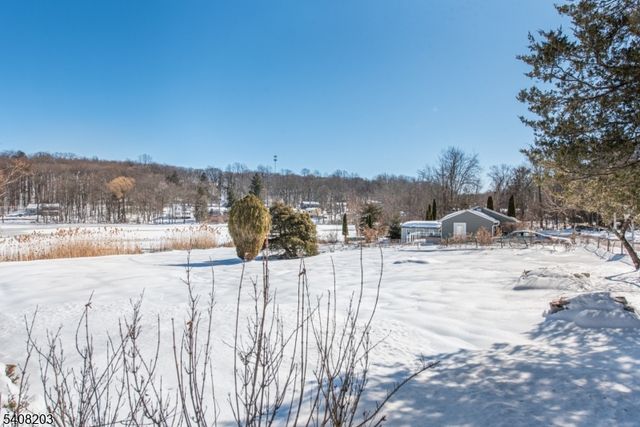 502 Otterhole Rd, West Milford Twp., NJ 07480