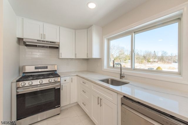 502 Otterhole Rd, West Milford Twp., NJ 07480