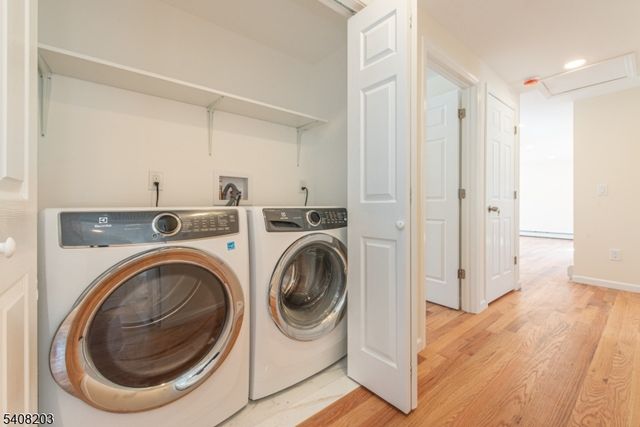 502 Otterhole Rd, West Milford Twp., NJ 07480