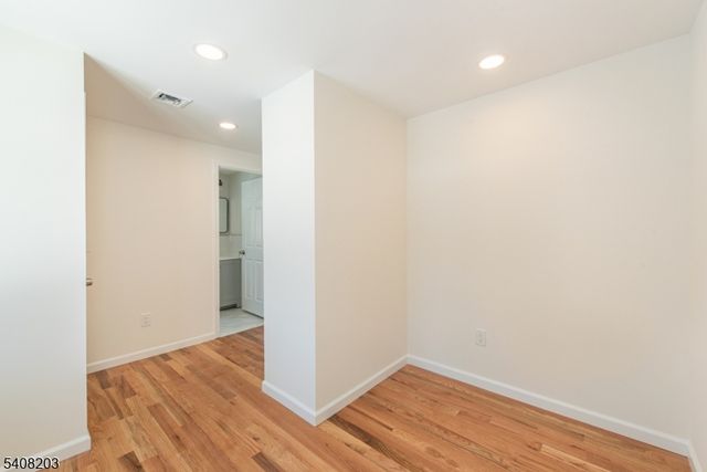 502 Otterhole Rd, West Milford Twp., NJ 07480