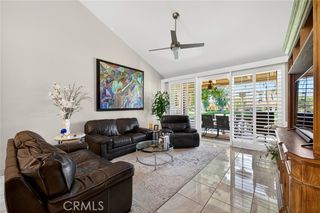 259 Santa Barbara, Palm Desert, CA 92260
