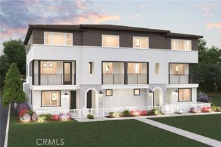 9526 Hannah Way, Riverside, CA 92503