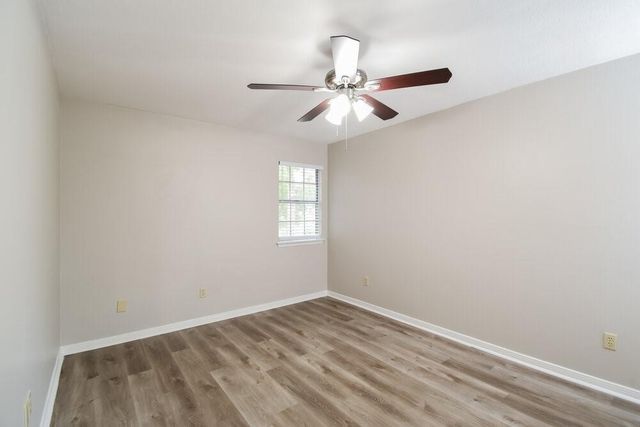 4765 Oakmont Court, League City, TX 77573