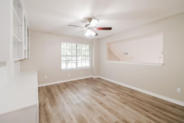 4765 Oakmont Court, League City, TX 77573