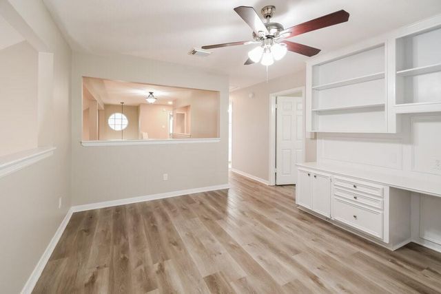 4765 Oakmont Court, League City, TX 77573