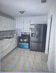 5890 NW 20th St 5890, Lauderhill, FL 33313
