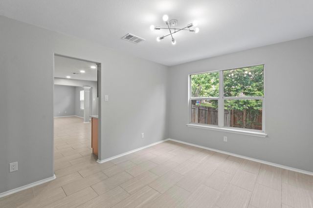 12708 Collindale CV, Austin, TX 78753