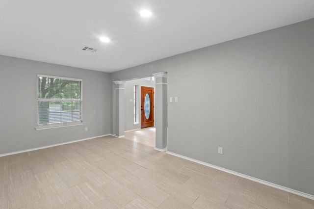 12708 Collindale CV, Austin, TX 78753
