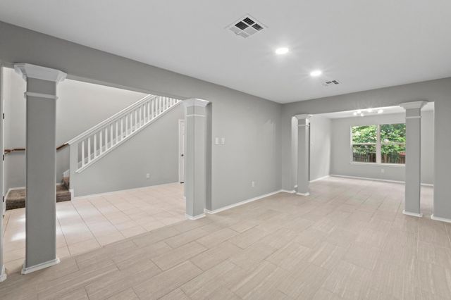 12708 Collindale CV, Austin, TX 78753