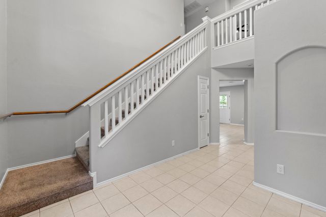 12708 Collindale CV, Austin, TX 78753
