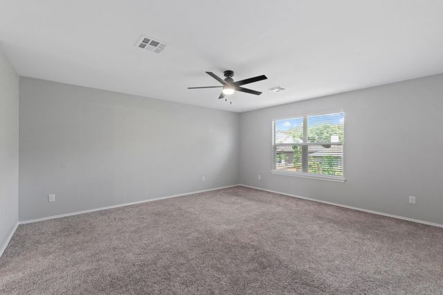 12708 Collindale CV, Austin, TX 78753