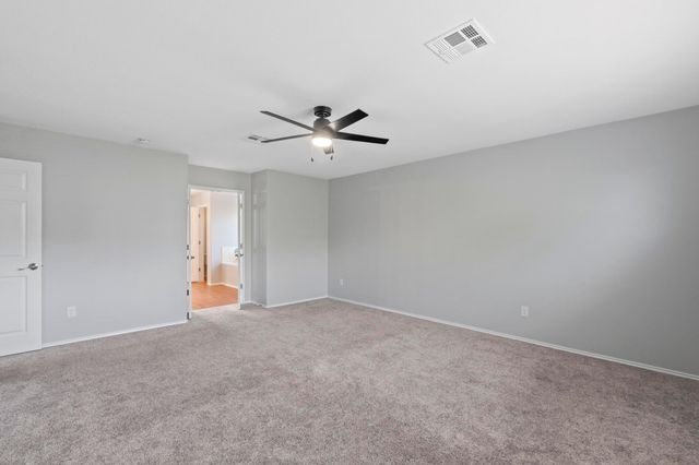 12708 Collindale CV, Austin, TX 78753