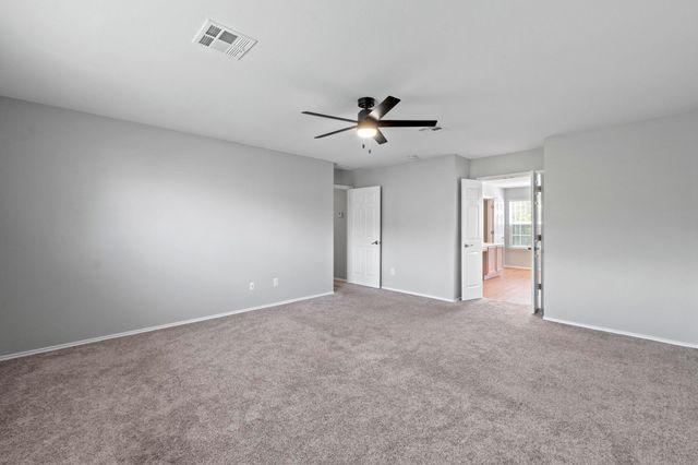 12708 Collindale CV, Austin, TX 78753