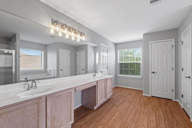 12708 Collindale CV, Austin, TX 78753