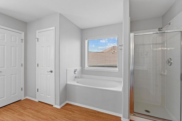 12708 Collindale CV, Austin, TX 78753