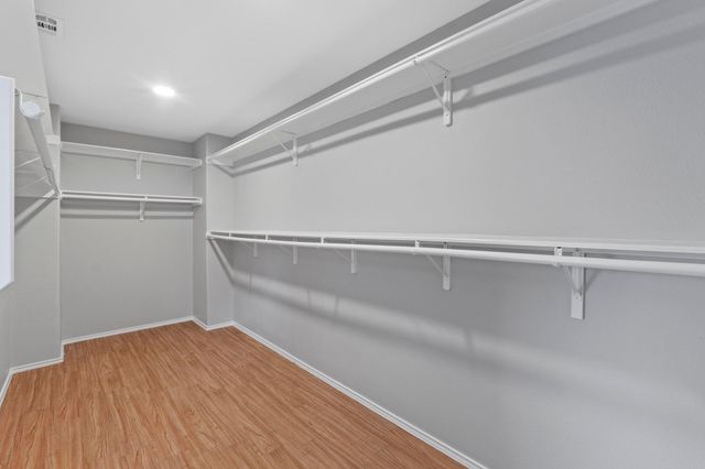 12708 Collindale CV, Austin, TX 78753