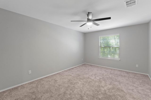 12708 Collindale CV, Austin, TX 78753