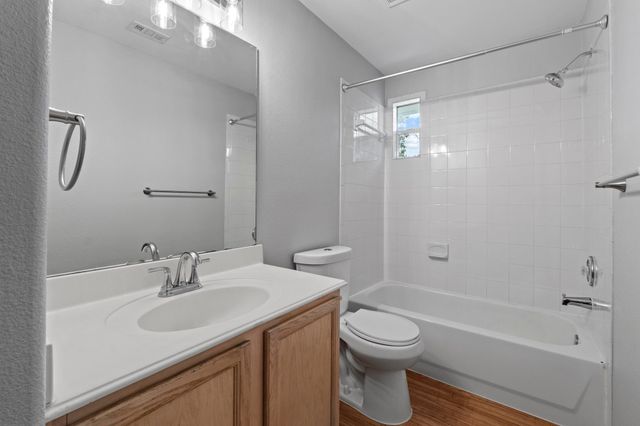 12708 Collindale CV, Austin, TX 78753