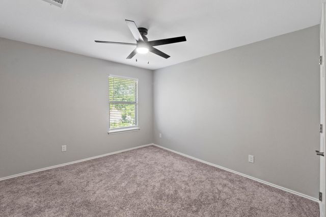 12708 Collindale CV, Austin, TX 78753