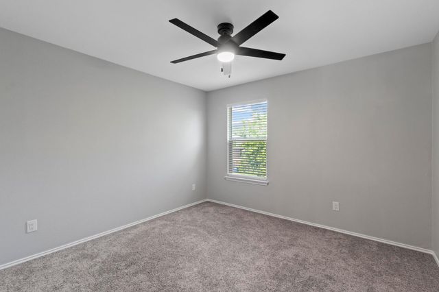 12708 Collindale CV, Austin, TX 78753