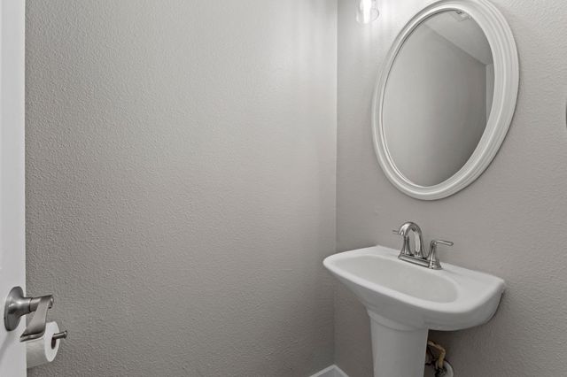 12708 Collindale CV, Austin, TX 78753