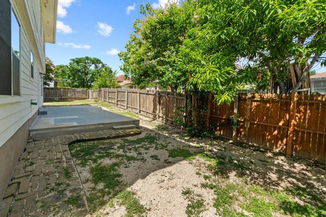 12708 Collindale CV, Austin, TX 78753