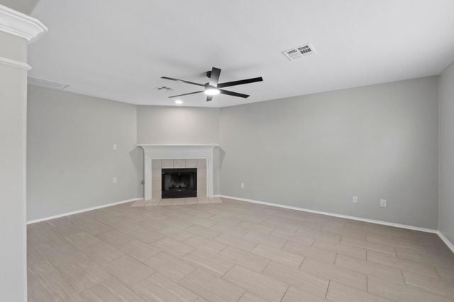 12708 Collindale CV, Austin, TX 78753