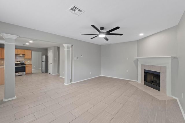 12708 Collindale CV, Austin, TX 78753