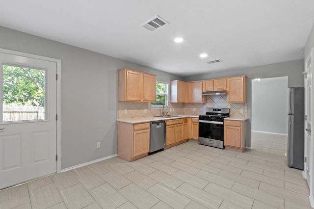 12708 Collindale CV, Austin, TX 78753