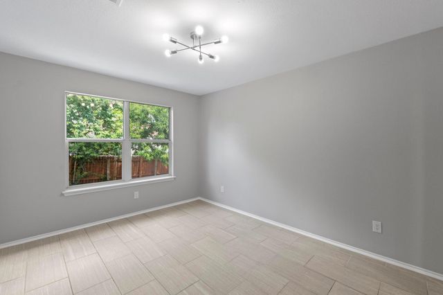 12708 Collindale CV, Austin, TX 78753