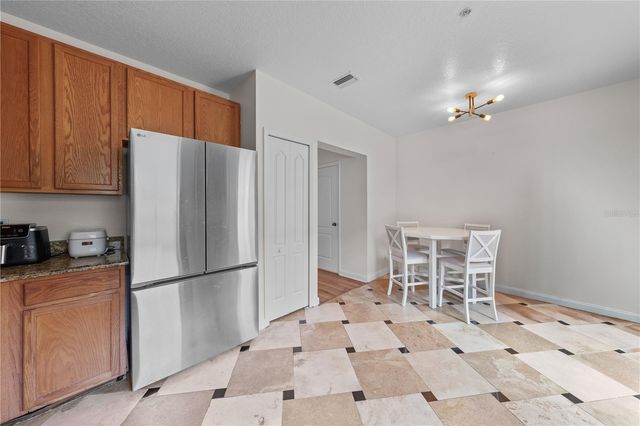 241 DEEPCOVE ROAD, Winter Garden, FL 34787