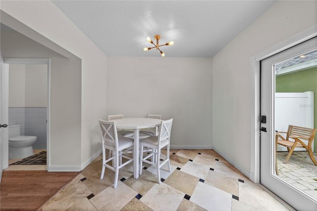 241 DEEPCOVE ROAD, Winter Garden, FL 34787