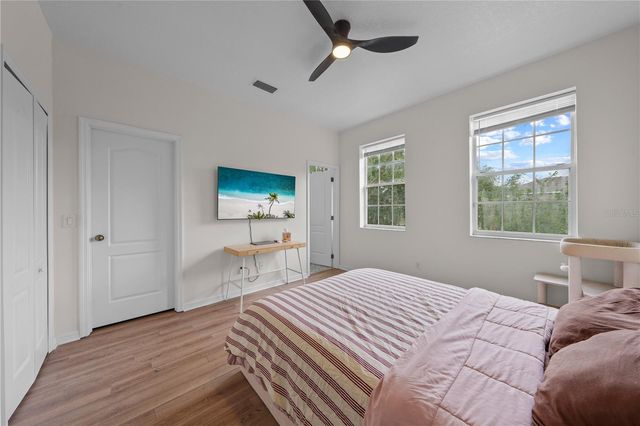 241 DEEPCOVE ROAD, Winter Garden, FL 34787